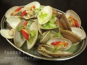 steamedclams201208