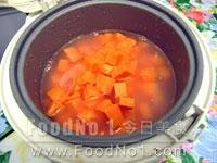 sweet-potato-steamed-rice01
