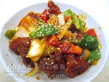 sweet sour_pork