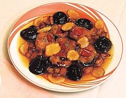 ginseng-eel.jpg (22907 bytes)