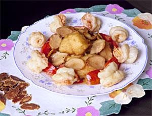 shrimpfish.jpg (27726 bytes)
