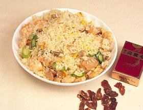 v-shrimpfririce.jpg (20588 bytes)