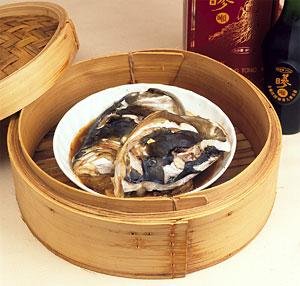v-steamfish.jpg (29783 bytes)