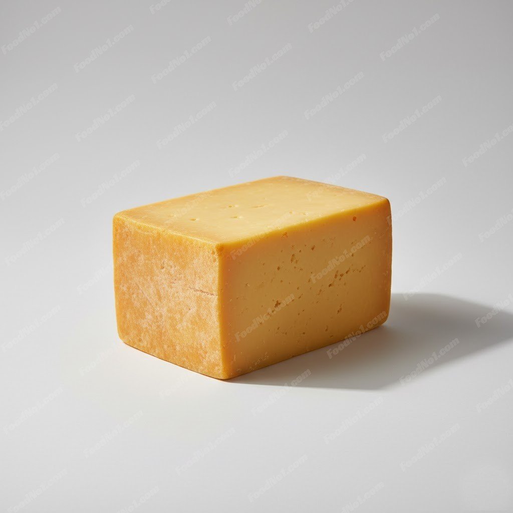 芝士 Cheese
