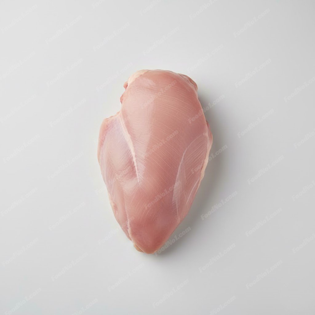 火雞肉 Turkey