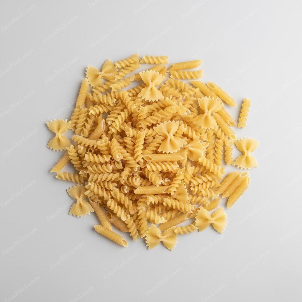意粉 Pasta