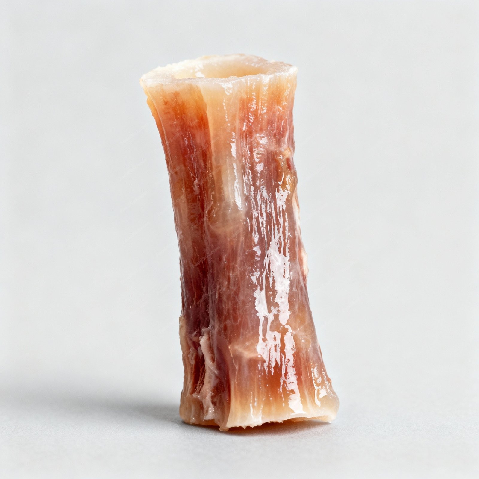 牛筋 Beef tendon