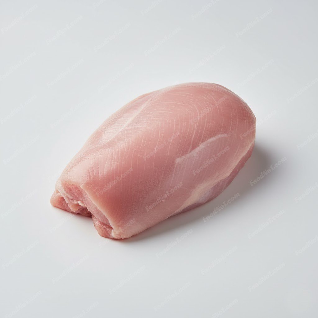 火雞肉 Turkey