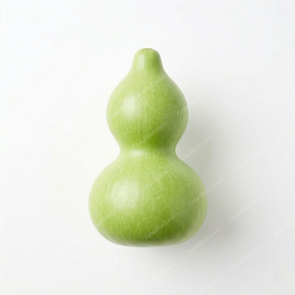 葫蘆瓜 calabash