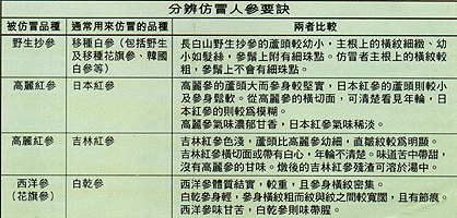 aw-a02-01.gif (75881 bytes)