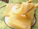aw-d05b.jpg (12955 bytes)