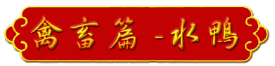 aw-title-g05.gif (11699 bytes)