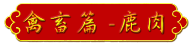 aw-title-g10.gif (11805 bytes)