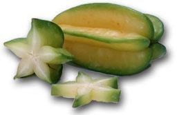 food-tt-fruit-20000105b01.jpg (14411 bytes)