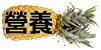 food-tt-fruit-20000113b02.jpg (10089 bytes)