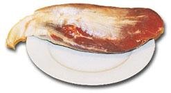 food-tt-20000105a02.jpg (14899 bytes)