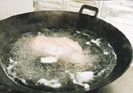 food-tt-20000105a03.jpg (16606 bytes)