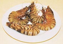 food-tt-20000105b02.jpg (21816 bytes)