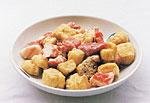 food-tt-20000106a01.jpg (6191 bytes)
