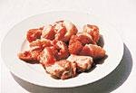 food-tt-20000106a02.jpg (5968 bytes)