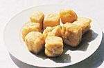 food-tt-20000106a03.jpg (5565 bytes)