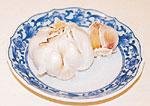 food-tt-20000106a04.jpg (7497 bytes)