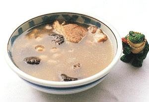food-tt-20000106b01.jpg (15528 bytes)