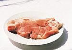 food-tt-20000106b02.jpg (5464 bytes)