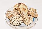 food-tt-20000106b03.jpg (7145 bytes)