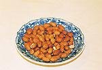 food-tt-20000106b04.jpg (6798 bytes)