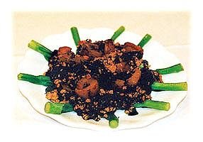 food-tt-20000110a01.jpg (22595 bytes)