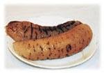 food-tt-20000110a02.jpg (11528 bytes)