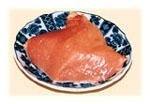 food-tt-20000110a04.jpg (13481 bytes)