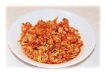 food-tt-20000110a05.jpg (12629 bytes)