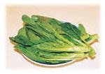 food-tt-20000110a06.jpg (12291 bytes)