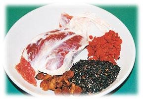 food-tt-20000110b02.jpg (28700 bytes)