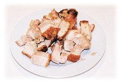 food-tt-20000110c03.jpg (18177 bytes)