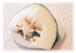 food-tt-20000110c04.jpg (14652 bytes)