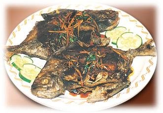 food-tt-20000113a01.jpg (42982 bytes)