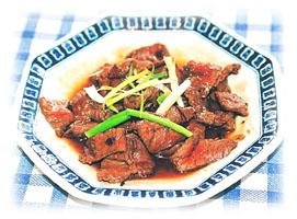 food-tt-20000114b01.jpg (34986 bytes)