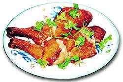 food-tt-20000117b01.jpg (23253 bytes)