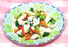 food-tt-20000118b01.jpg (9580 bytes)