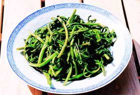 food-tt-20000122b01.jpg (13993 bytes)