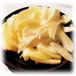 food-tt-20000124b04.jpg (4460 bytes)