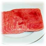 food-tt-20000124b05.jpg (3488 bytes)
