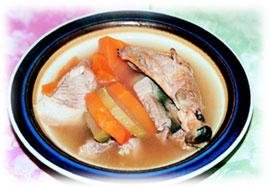 food-tt-20000126b01.jpg (19468 bytes)