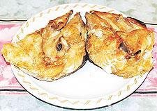food-tt-20000131a-c01.jpg (20458 bytes)
