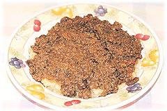 food-tt-20000131a-i01.jpg (19492 bytes)