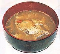 food-tt-20000131a-q01.jpg (16558 bytes)
