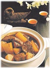 food-tt-20000131a-u01.jpg (23765 bytes)